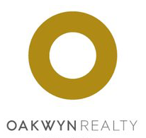 Oakwynrealty logo